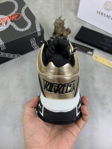 Versace sz36-46 mnh0516 (8)